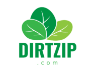 DirtZip